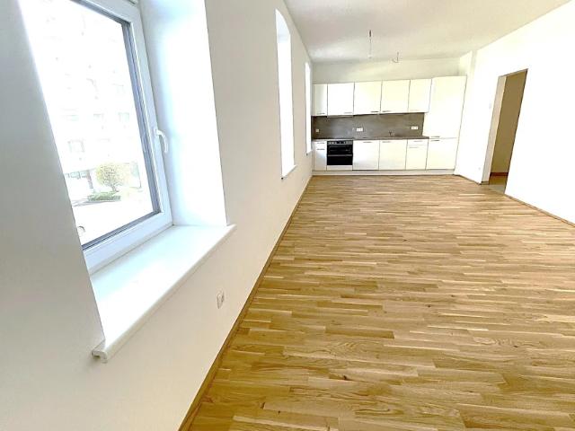 Apartment mieten in Niedernhart, Linz