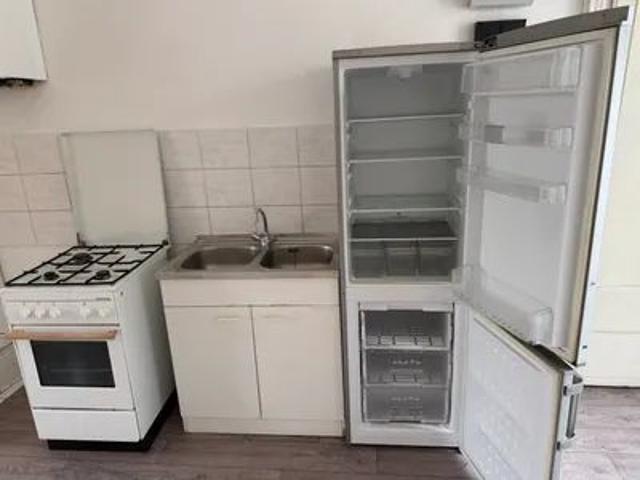 Apartment mieten in Ottakring, Wien