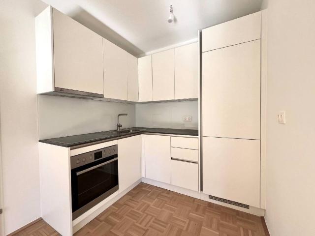 Wohnung kaufen in Seestadt, Wien