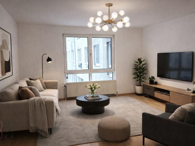 Apartment mieten in KG Favoriten, Wien