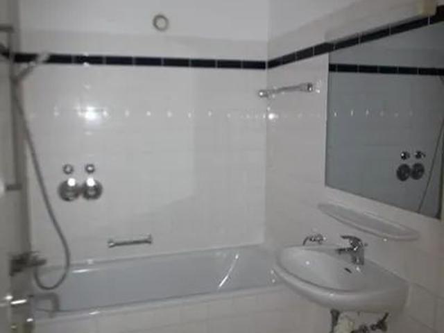 Apartment mieten in Altstadt, Schwerin