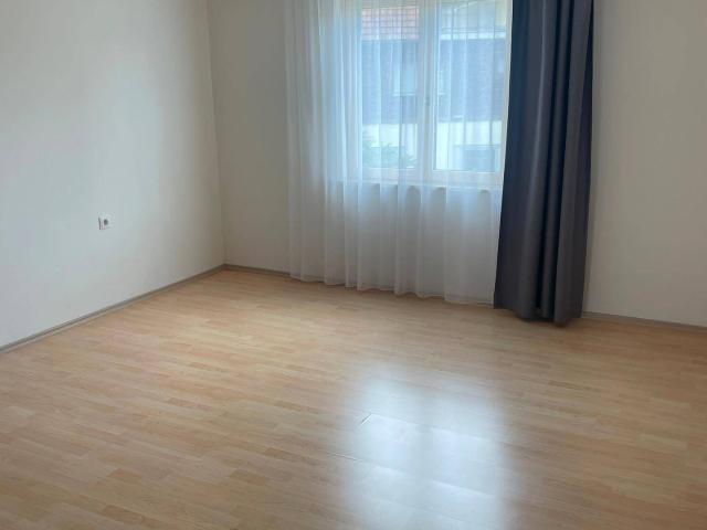 Apartment mieten in Lustenau