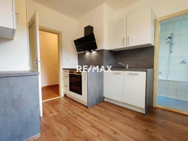 Apartment kaufen in Lienz, Tirol
