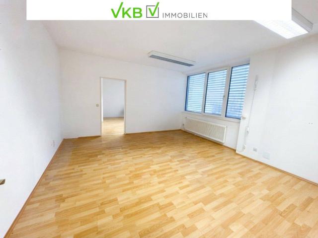 Apartment mieten in Parz, Grieskirchen