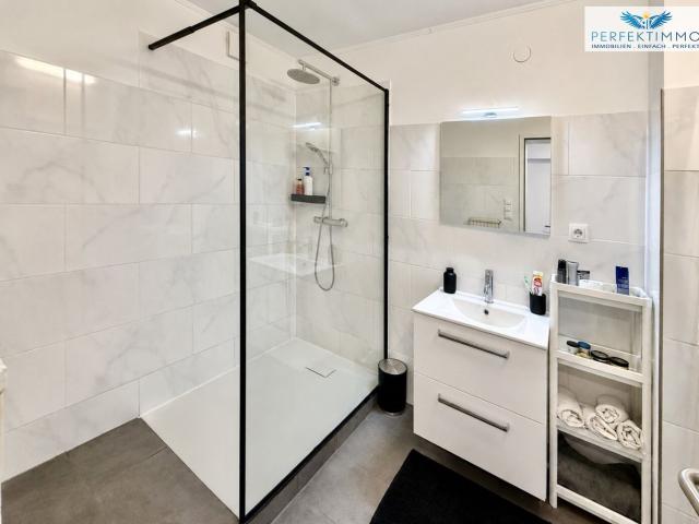 Wohnung kaufen in Bregenz, Vorarlberg
