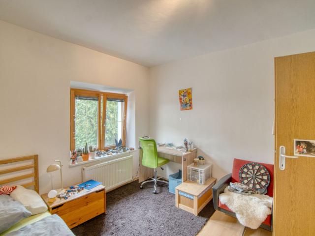 Wohnung kaufen in Thaur, Tirol