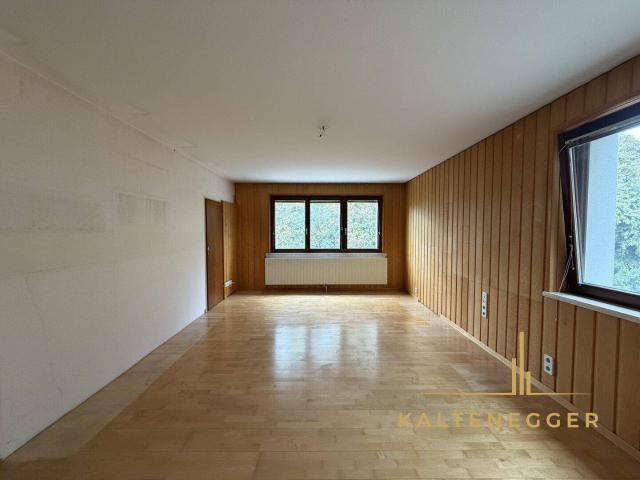 Apartment kaufen in KG Penzing, Wien