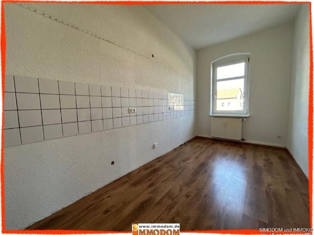 Apartment mieten in Wilkau-Haßlau, Sachsen
