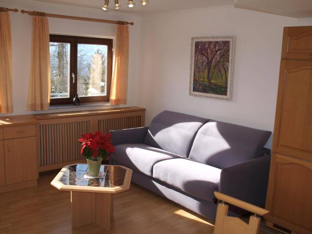 Apartment mieten in Millstatt am See, Kärnten
