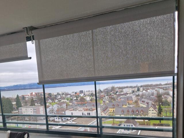 Apartment mieten in Lochau, Vorarlberg