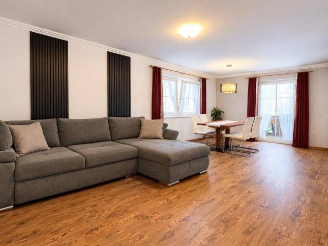Apartment kaufen in Laimach, Hippach