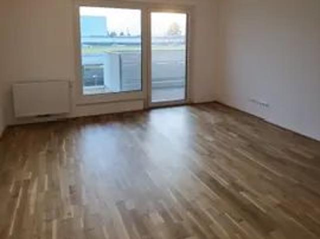 Apartment mieten in Floridsdorf, Wien