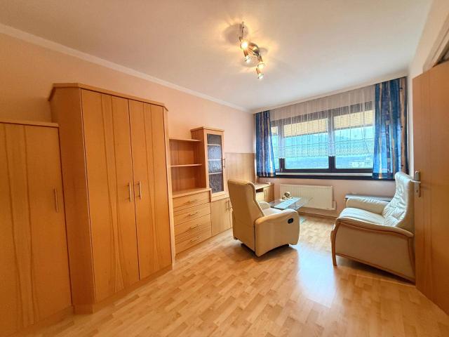 Apartment mieten in Trieben, Steiermark