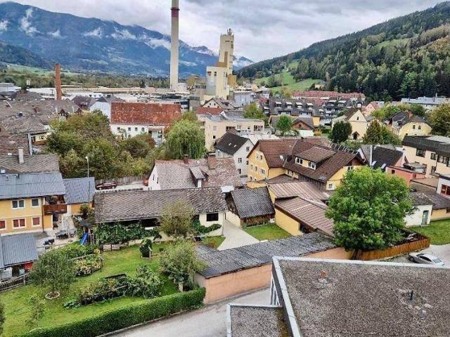 Apartment mieten in Trieben, Steiermark