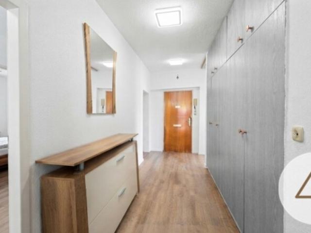 Wohnung kaufen in Katastralgemeinde Mautern, Mautern an der Donau