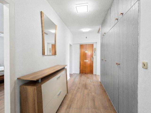 Apartment kaufen in Baumgarten, Mautern an der Donau