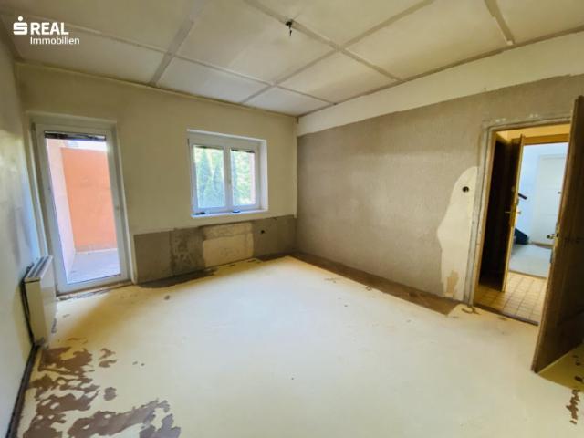 Wohnung kaufen in Neustadt, Salzburg