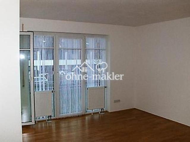 Apartment mieten in Ottobrunn, Bayern