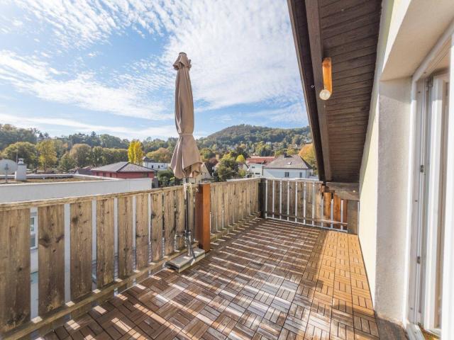 Apartment mieten in Katastralgemeinde Wetzelsdorf, Graz