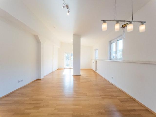 Apartment mieten in Katastralgemeinde Wetzelsdorf, Graz