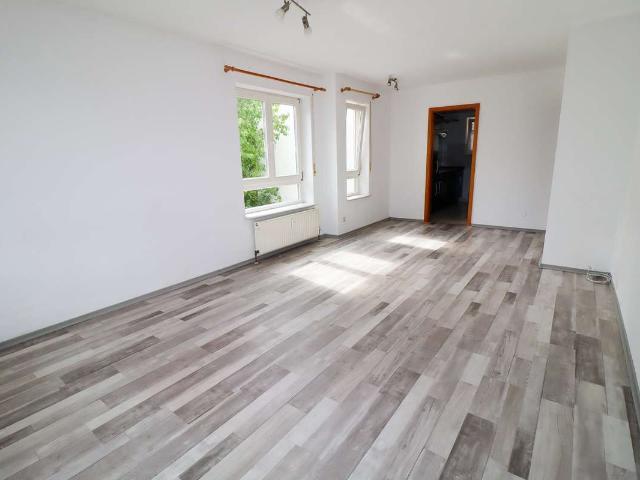 Wohnung kaufen in Abstatt, Landkreis Heilbronn