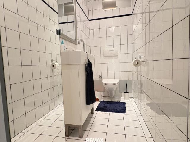 Wohnung kaufen in Gösting, Gersdorf-Feistritz