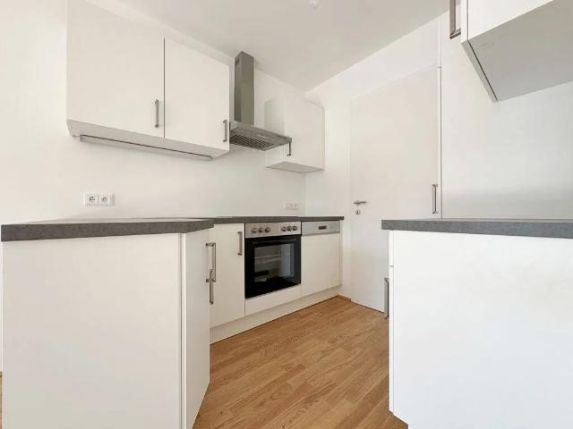 Apartment mieten in Innere Stadt, Klagenfurt am Wörthersee