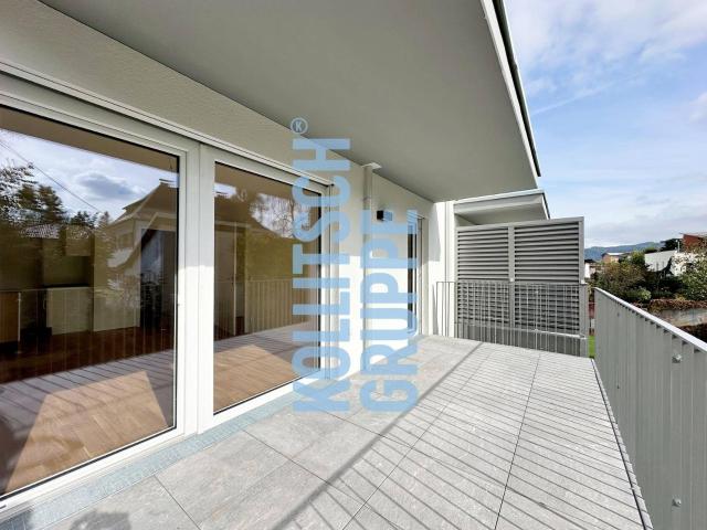 Apartment mieten in Klagenfurt am Wörthersee, Klagenfurt