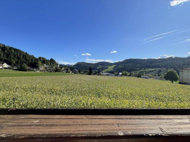 Apartment mieten in Klein St. Paul, Kärnten