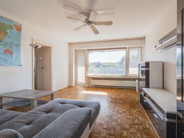 Wohnung kaufen in Hamburg