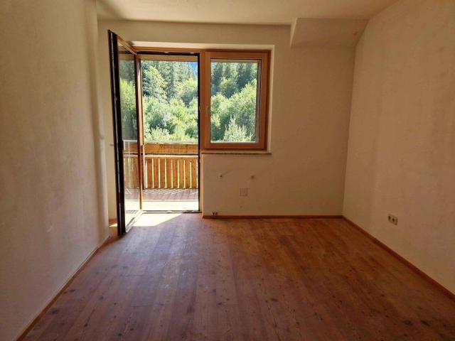 Apartment kaufen in Mariazell, Steiermark