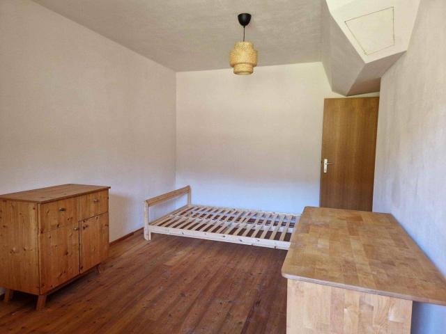 Apartment kaufen in Mariazell, Steiermark