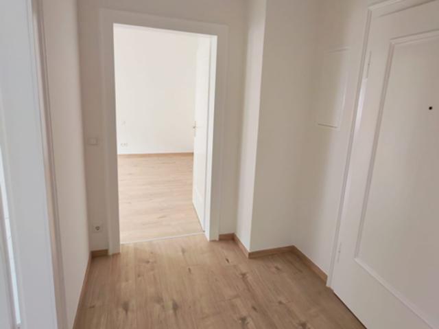 Apartment mieten in Steinbühl, Nürnberg