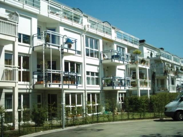 Wohnung kaufen in Hattersheim, Hessen