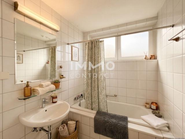 Wohnung kaufen in Krems an der Donau