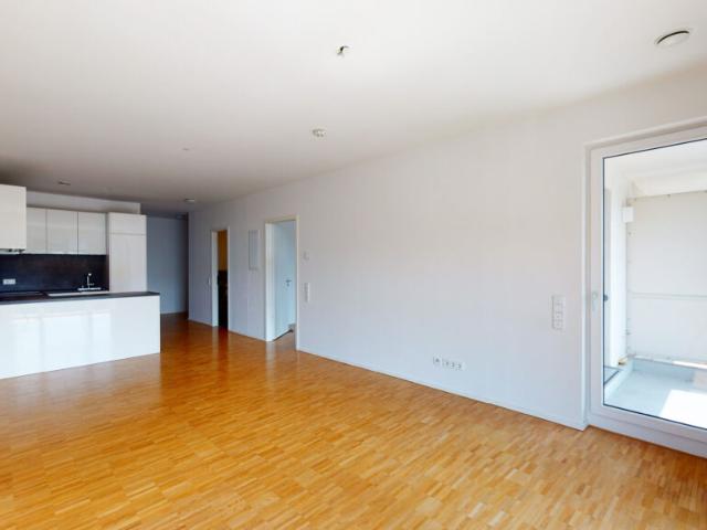 Apartment mieten in Sachsenhausen Nord, Sachsenhausen