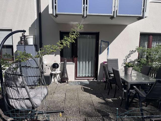 Wohnung kaufen in Königsbrunn, Landkreis Augsburg