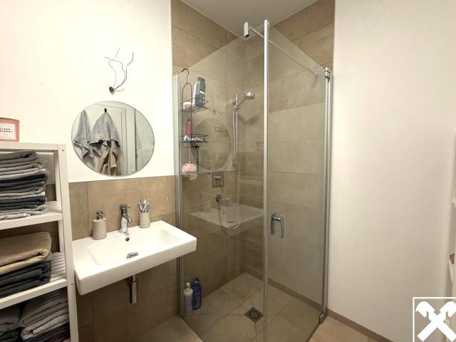 Wohnung mieten in Dietach, Oberösterreich