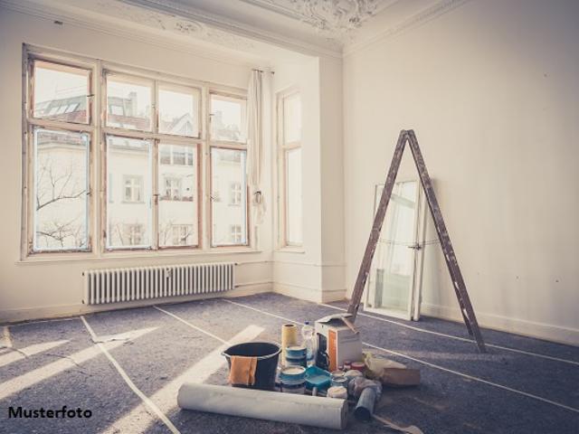 Wohnung kaufen in Duisburg, Nordrhein-Westfalen