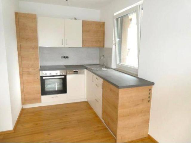 Apartment mieten in Golling