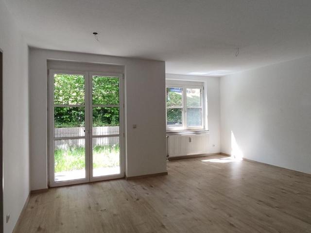 Apartment mieten in Reusa mit Sorga, Plauen