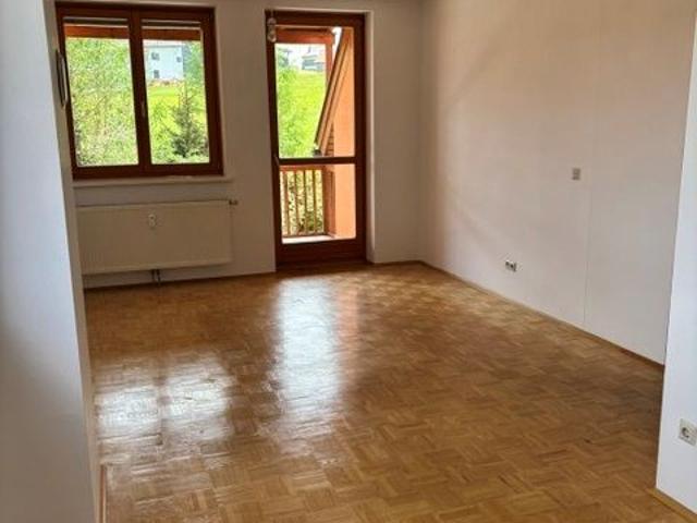 Apartment mieten in Hub, Semriach