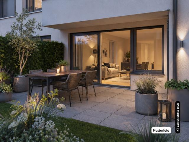 Wohnung kaufen in Laubenheim, Mainz