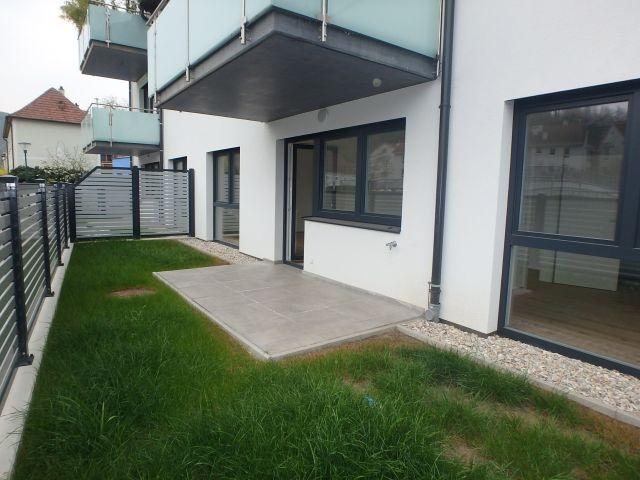 Apartment mieten in Krems an der Donau, Niederösterreich