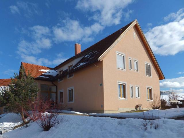 Apartment mieten in Semriach, Steiermark