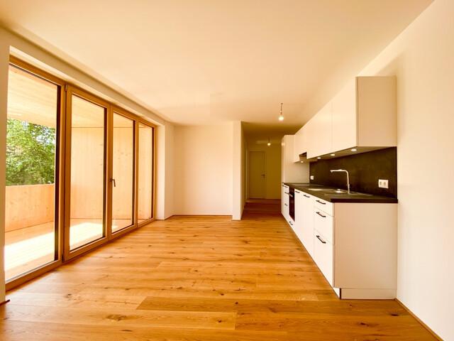 Apartment kaufen in Hittisau, Vorarlberg