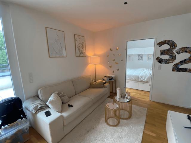 Apartment mieten in Simmering, Wien