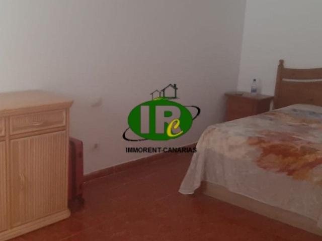 Apartamento en alquiler en San Bartolomé De Tirajana, Canarias