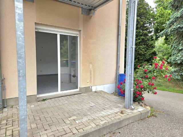 Apartment mieten in Kriebstein, Sachsen