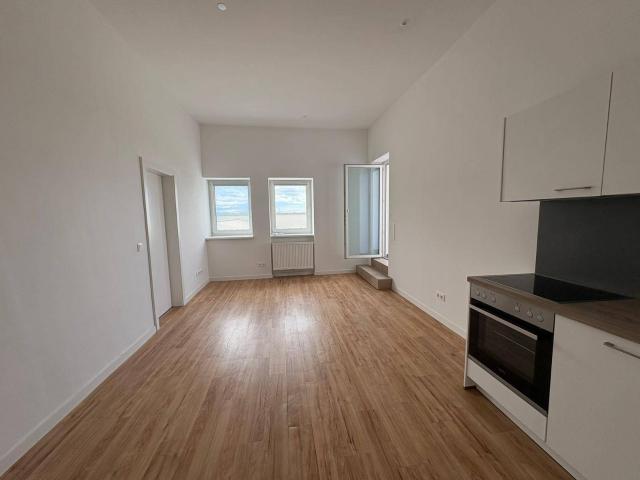Apartment mieten in Roitham, Oberösterreich